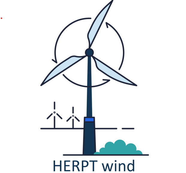 Informatieavond initiatief met betrekking tot windenergie