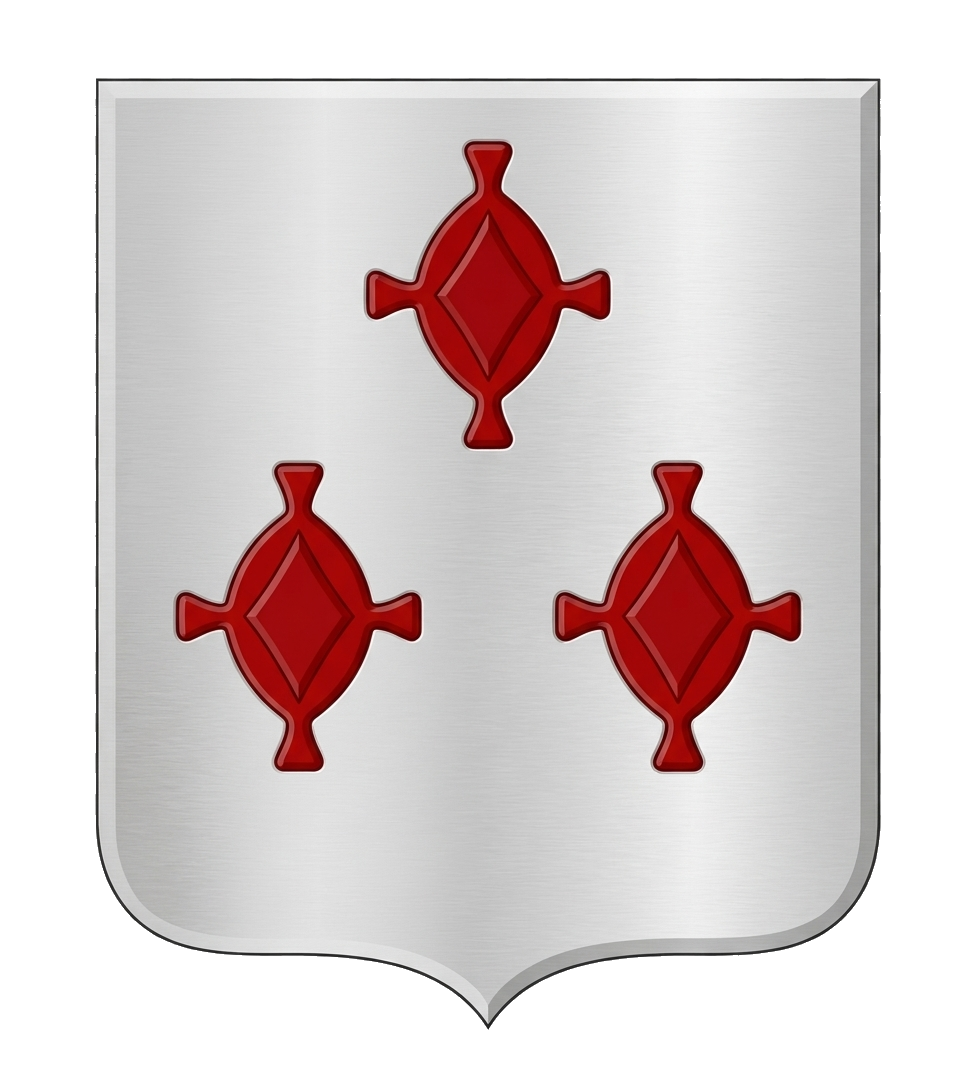 herpt.info